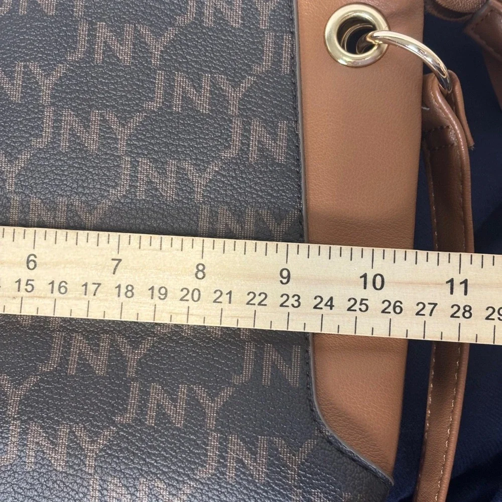 Jones New York jones new